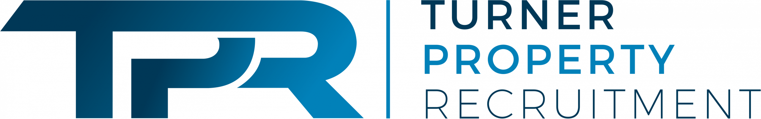 Turner Property Recruitment